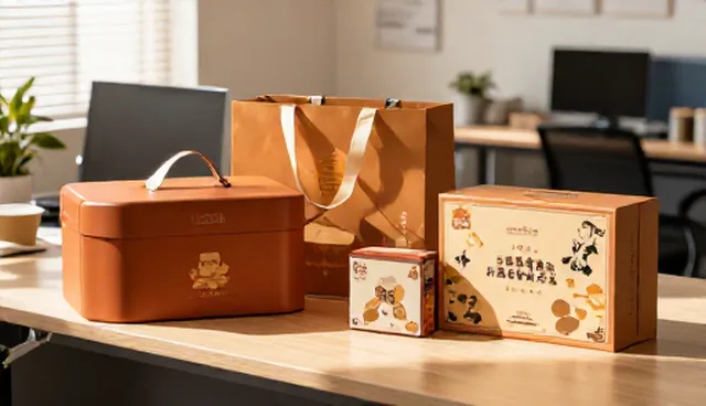 区域市场品牌建设中的关键选型要素