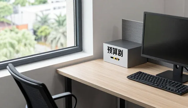 日用百货批发选型中时效性如何成为关键决策因素
