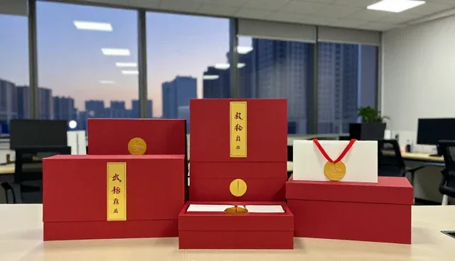 礼品采购适用条件与常见误区澄清
