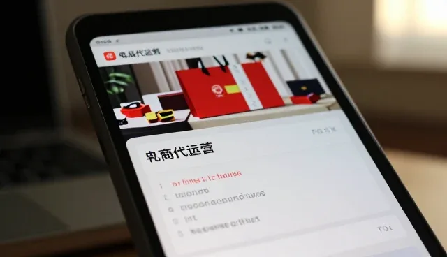 库存管理中的时效性挑战与业务发展趋势