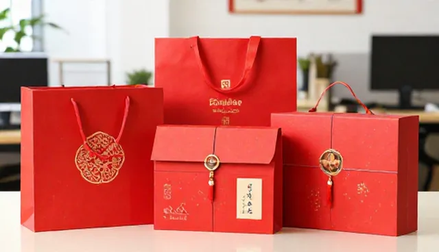 如何根据地区特点选择适合的产品？