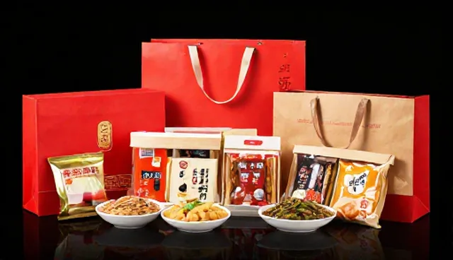 理解偏差：地区产品适用性检查要点解析