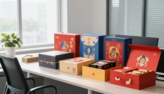 供应链管理：地区差异对食品企业的影响分析