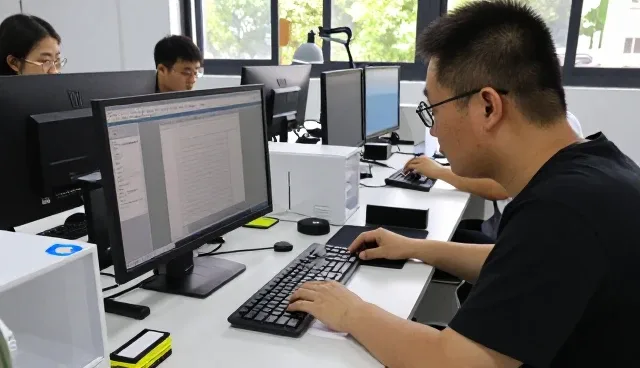 礼品采购功能特点说明