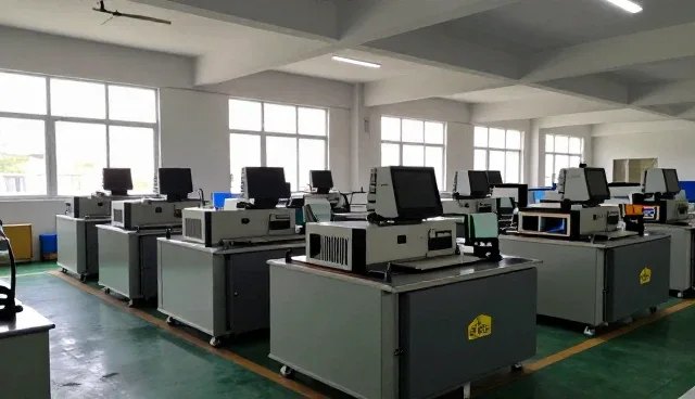 礼品采购中常见的问题与应对策略