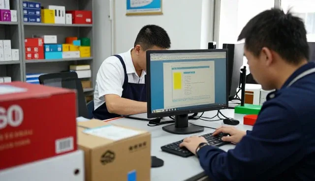 礼品采购为电商运营提供更多可能