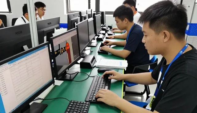 礼品采购应用体验全面介绍