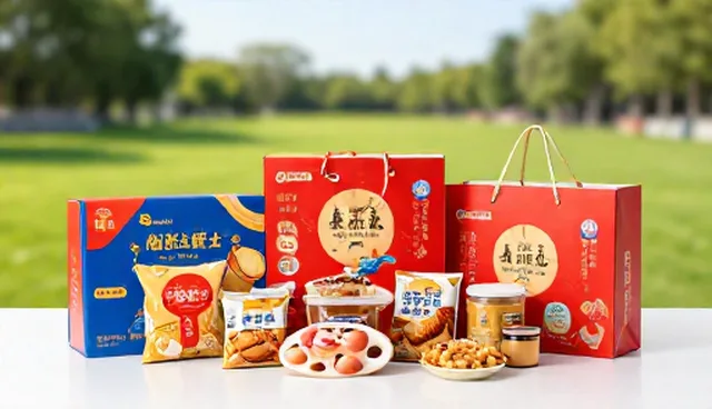 地区因素如何影响食品产品适用条件