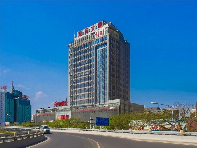 江苏直销铝镁锰板哪家好